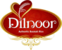 companylogo