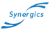 synergics